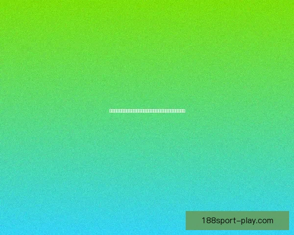 世界杯赛事深度解析与精准比分竞猜策略每日更新参考指南大全权威版