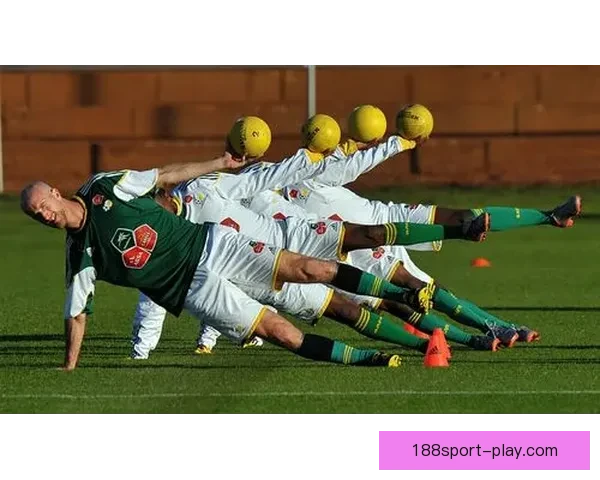 188体育世界杯最新比分揭晓 精彩赛事回顾与数据分析