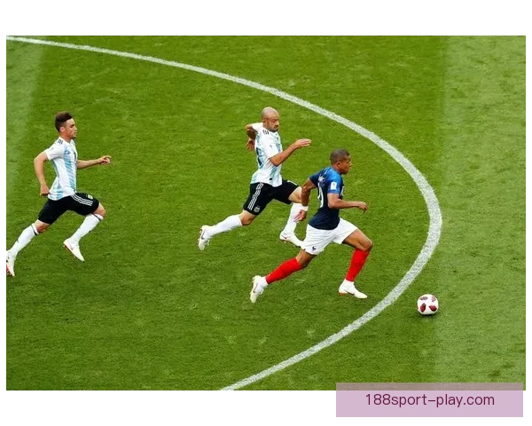 世界杯赛场精彩对决，精准竞猜比分赢取丰厚奖励