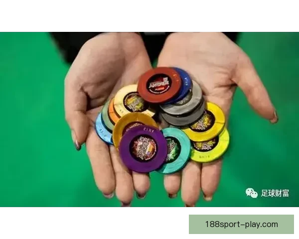 世界杯体育竞猜攻略全指南助你轻松赢取丰厚奖金技巧解析