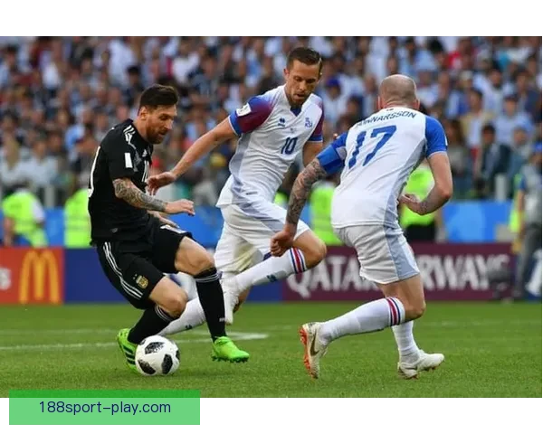 足球竞猜官网全方位解析与实战技巧助你轻松提升胜率指南