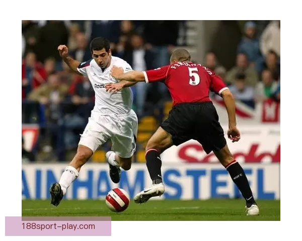 揭秘世界杯买球盘口最新走势与投注策略全面解析