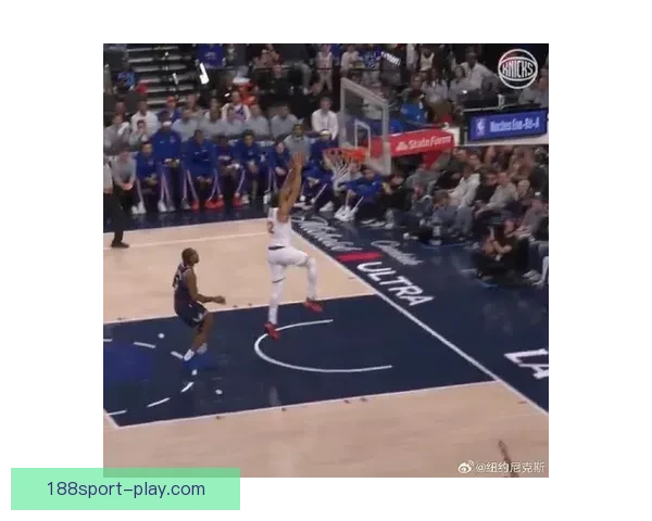 克努佩尔强调坚持比赛风格成功限制唐斯布伦森防守表现赢得关键胜利