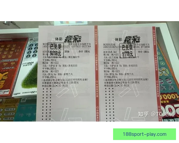 足球竞猜比分技巧解析 预测准确率提高的关键策略与方法