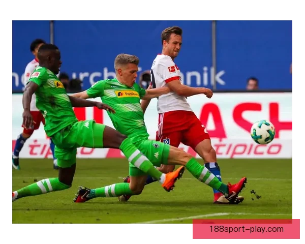 世界杯竞猜赛事直播全程精彩呈现助你精准预测比赛结果