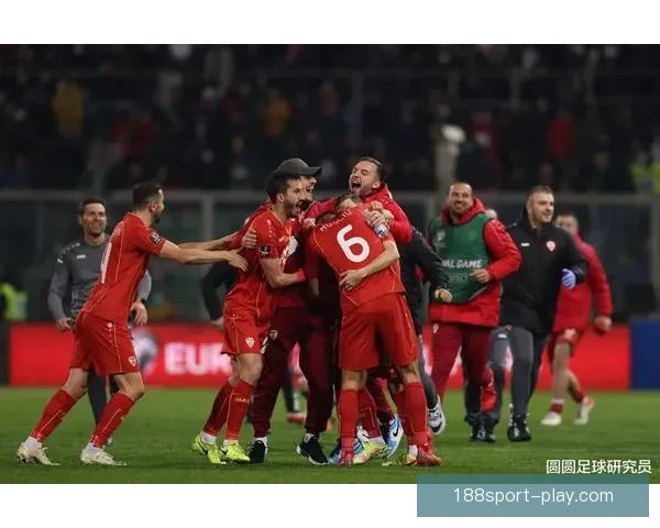 世界杯竞猜赛事直播全程覆盖精彩对决即时数据分析助您精准预测比赛结果