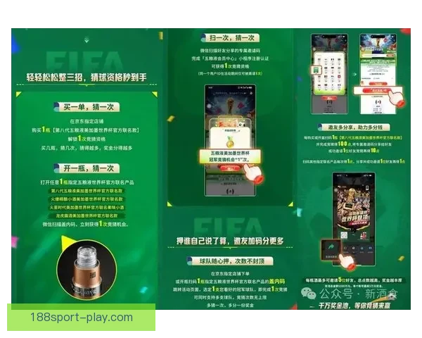 体育竞猜网站新风潮 打造全新竞猜体验 让你赢得更多精彩瞬间