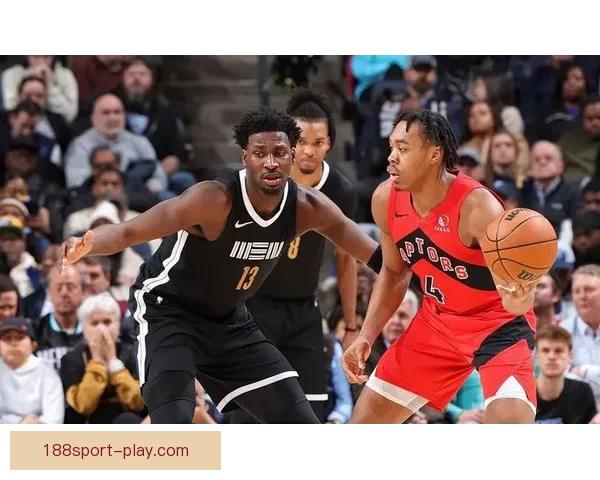 29日NBA前瞻：文班亚马挑战雄鹿 76人黄蜂争夺东部第七名