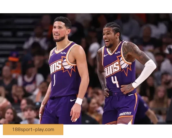 29日NBA前瞻：文班亚马挑战雄鹿 76人黄蜂争夺东部第七名