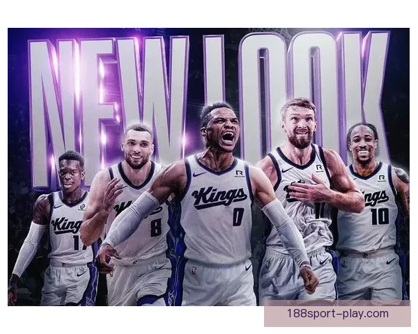 29日NBA前瞻：文班亚马挑战雄鹿 76人黄蜂争夺东部第七名