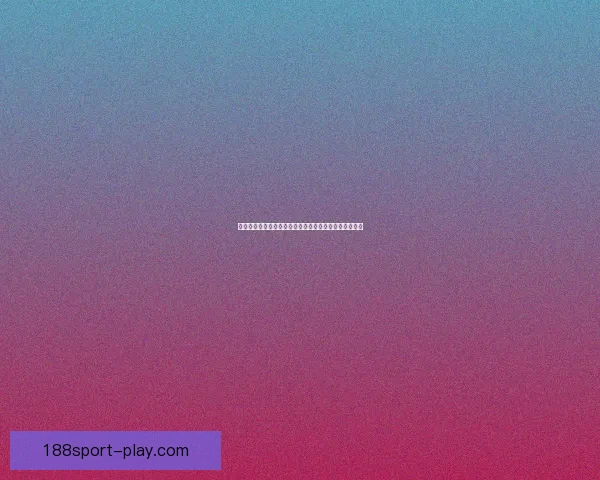 卡里克创纪录激励弗爵更衣室齐心力挺新帝星谢恩为核心